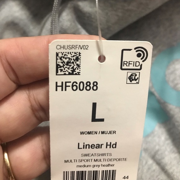 Jackets & Coats Jackets & Coats - Picture 2 of 9